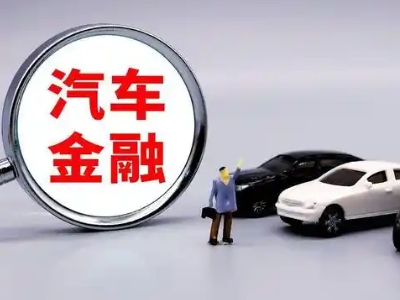 新和押车贷款不是本人可以么?